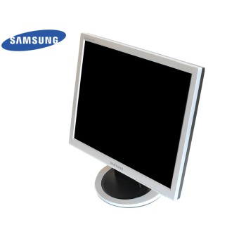 REFURBISHED MONITOR 19