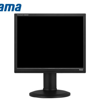 REFURBISHED MONITOR 19