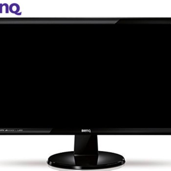 REFURBISHED MONITOR 24