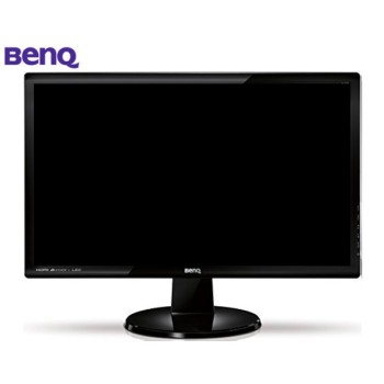 REFURBISHED MONITOR 24