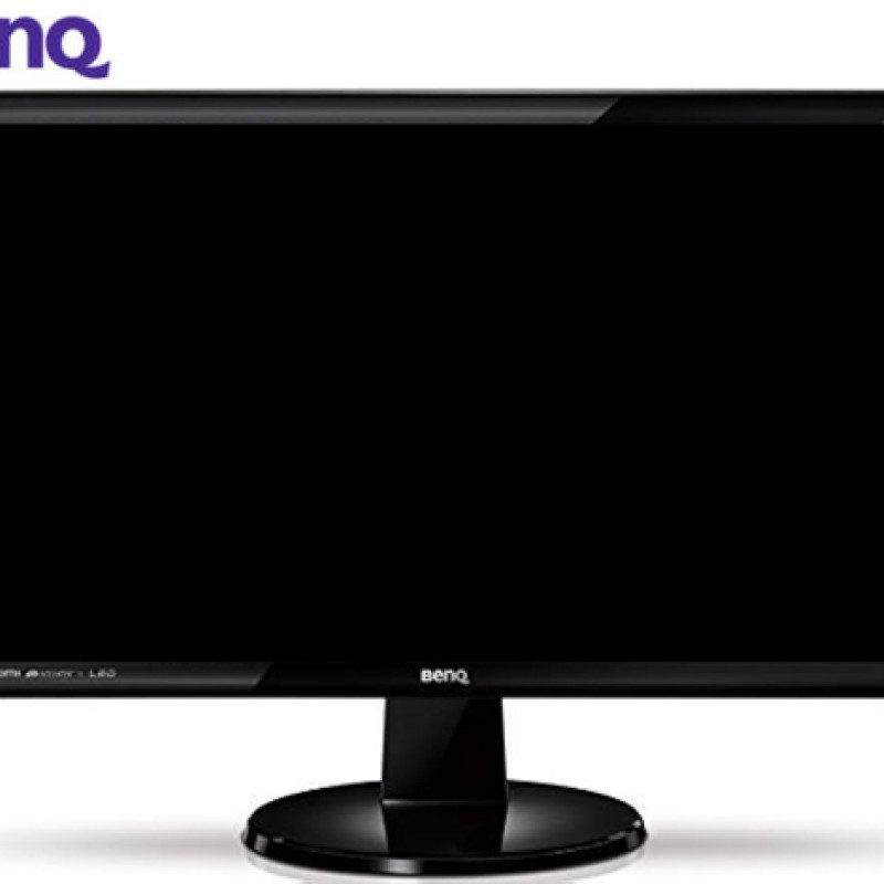 REFURBISHED MONITOR 24