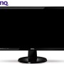 REFURBISHED MONITOR 24