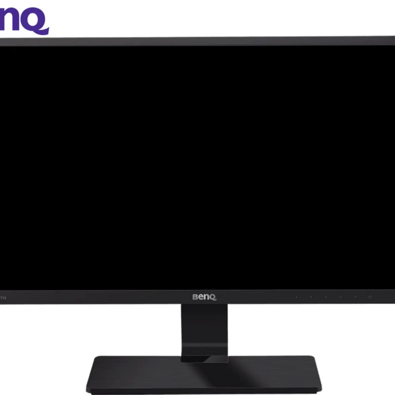 REFURBISHED MONITOR 24