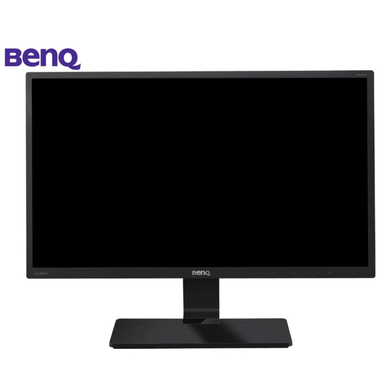 REFURBISHED MONITOR 24