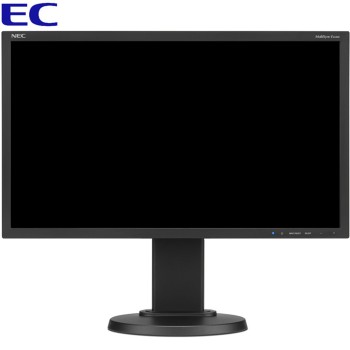 REFURBISHED MONITOR 22