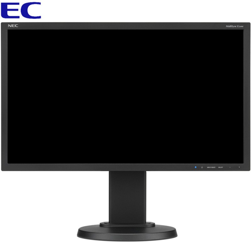 REFURBISHED MONITOR 22