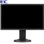 REFURBISHED MONITOR 22