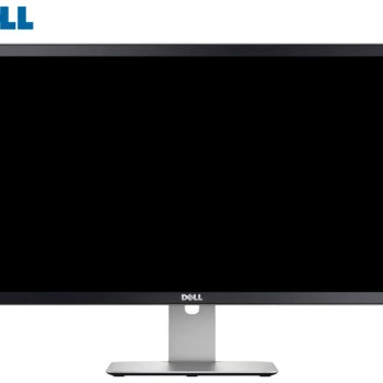 REFURBISHED MONITOR 24