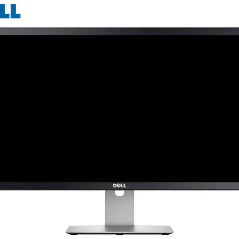 REFURBISHED MONITOR 24