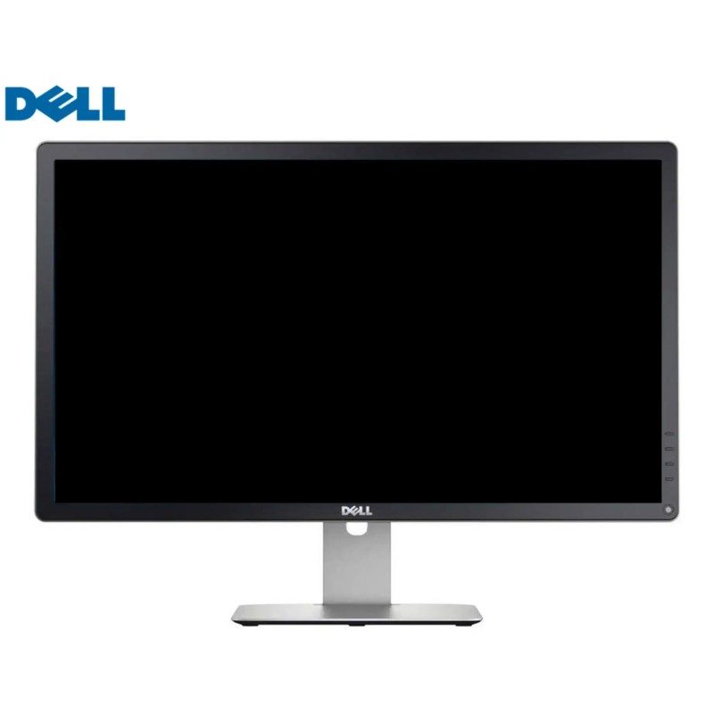 REFURBISHED MONITOR 24