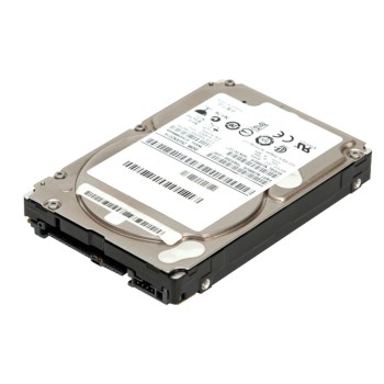 REFURBISHED HDD SAS 1.2TB HGST 12G 10K 2.5'' - 0B31859 GRADE A