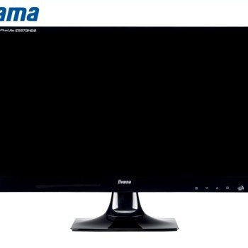 REFURBISHED MONITOR 22