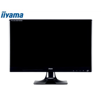 REFURBISHED MONITOR 22