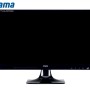 REFURBISHED MONITOR 22