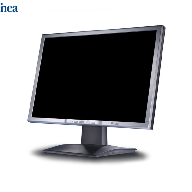 REFURBISHED MONITOR 22