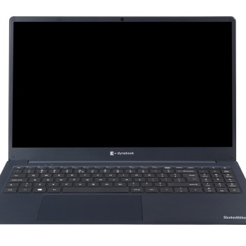 REFURBISHED NB GRADE B DYNABOOK SAT C50 I3-8130U/15.6/8GB/128SSD/COA/CAM/GA-M No OS