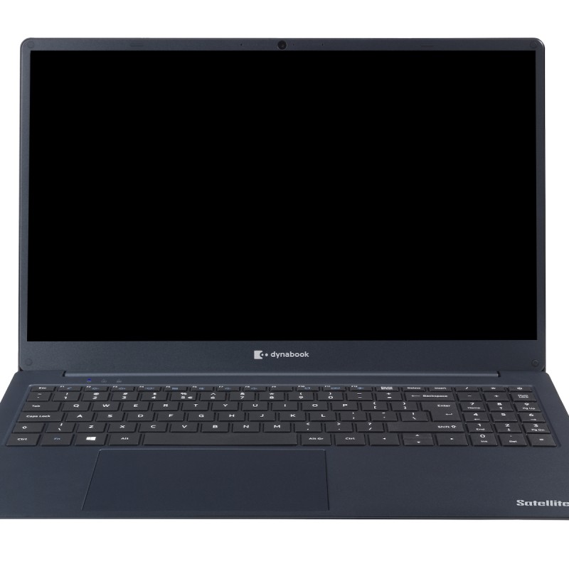 REFURBISHED NB GRADE B DYNABOOK SAT C50 I3-8130U/15.6/8GB/128SSD/COA/CAM/GA-M No OS