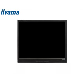 REFURBISHED MONITOR 19