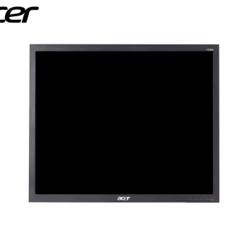 REFURBISHED MONITOR 19