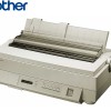 DOT Matrix Printer