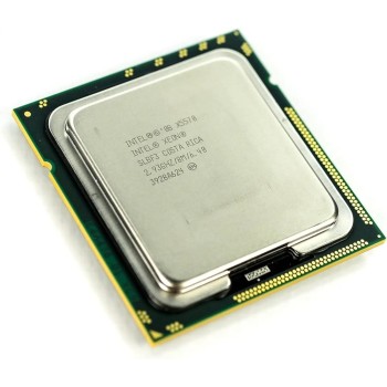 CPU INTEL XEON 4C QC X5570 2.93GHz/8MB/6.4GT/95W LGA1366