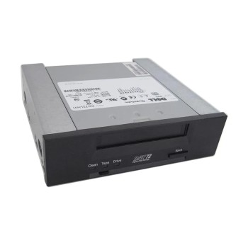 REFURBISHED DAT 36/72GB QUANTUM DDS-5 68PIN INTERNAL GRADE A