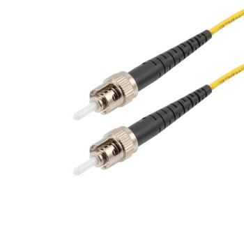 FIBER CABLE ST 1.0