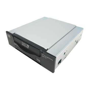 REFURBISHED DAT 36/72GB HP DDS5 INTERNAL - EB625C GRADE A