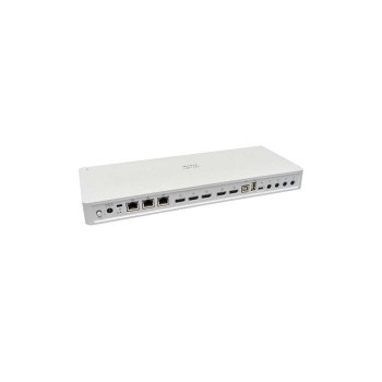 CISCO WEBEX CODEC PLUS NO PSU