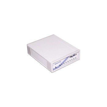 ISDN ADAPTER DEVOLO MICROLINK 56ki