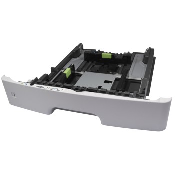 LEXMARK MS510 250 SHEET TRAY INSERT