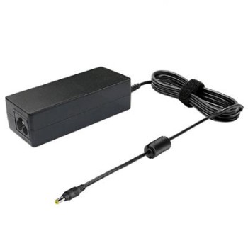 REFURBISHED AC ADAPTER REPLACEMENT HP 19.5V/3.3A/65W (4.8*1.7) NEW GRADE A