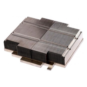 REFURBISHED HEATSINK FOR SERVER DELL R440 NEW GRADE A