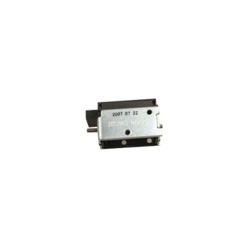 HP TOWER SOLENOID LOCK CMT LKPT ASSEMBLY