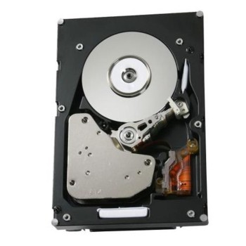 STORAGE HDD FC 146GB NETAPP 2GB 10K 1" X236 SP236 W/TRAY