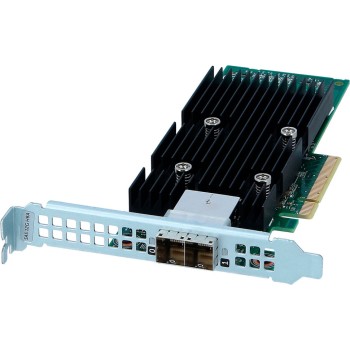 HBA DELL SAS 12G 2xEXT SFF-8644 PCIe FL - 02PHG9