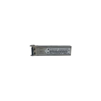 FC SFP  FINISAR 2G FTRJ8519P1WNL-SU