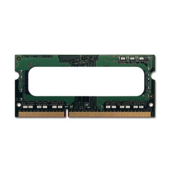 REFURBISHED 2GB ASUSTOR 6102T COMPATIBLE RAM UPGRADE