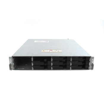 DAE EMC VNXe 3100 12x1TB/SAS V2-DAE-12