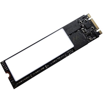 REFURBISHED SSD 1.2TB INTEL 750 SERIES INTERNAL EXPRESS CARD PCI-E GRADE A