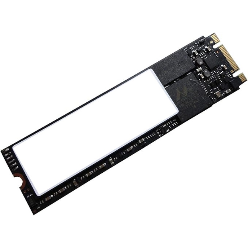 REFURBISHED SSD 1.2TB INTEL 750 SERIES INTERNAL EXPRESS CARD PCI-E GRADE A