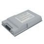 REFURBISHED FSC LIFEBOOK T4010 BATTERY - FPCBP95 GRADE A