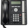 REFURBISHED IP PHONE AVAYA 1616-I NO BASE GRADE A