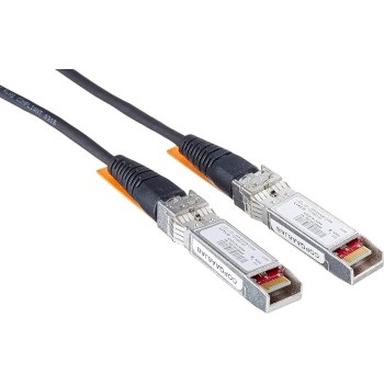 REFURBISHED DAC SFP+ TO SFP+ 10GBE DIRECT ATTACH CABLE 3M CISCO GRADE A