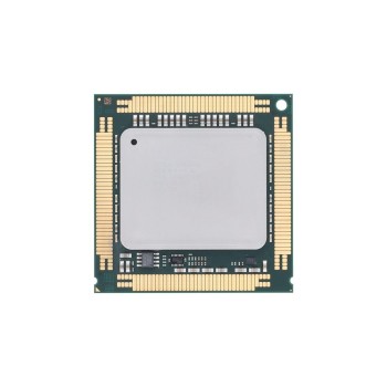 CPU INTEL ITANIUM PROCESSOR 8C 9560 2.53 GHz/32M/170W SR0T1