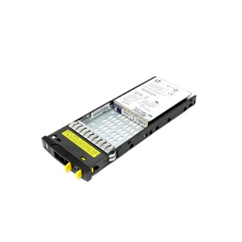 REFURBISHED SSD SRV 920GB 2.5'' HP SAS 6G 752815-001 GRADE A