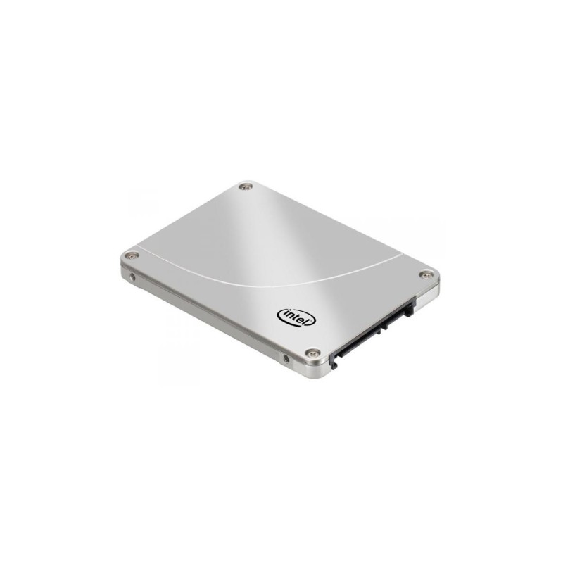 REFURBISHED SSD SRV 120GB 2.5