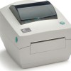 Label Printers