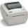 Label Printers