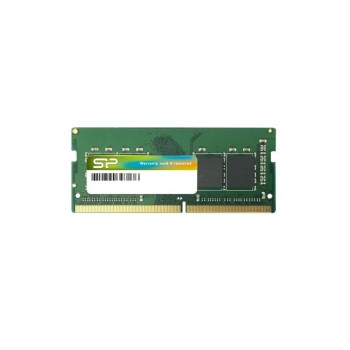 REFURBISHED 32GB SP PC4-25600U/3200MHZ DDR4 SODIMM NEW GRADE A